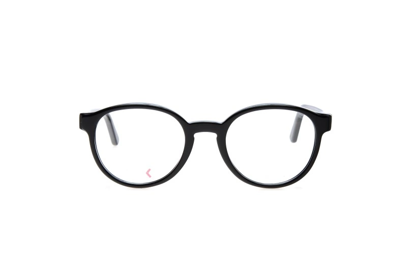 Детская оправа LOOK JUNIOR 05396 1