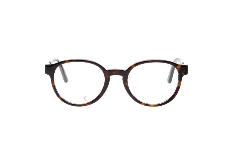 Детская оправа LOOK JUNIOR 05396 2