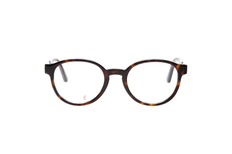 Детская оправа LOOK JUNIOR 05396 2