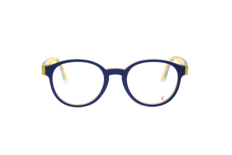 Детская оправа LOOK JUNIOR 05396 3