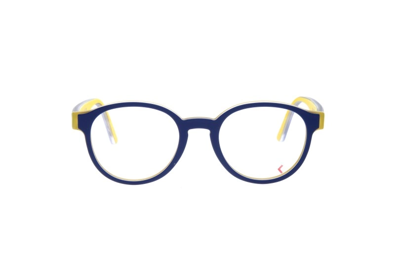 Детская оправа LOOK JUNIOR 05396 3