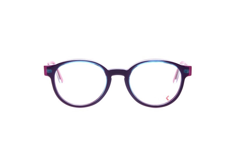 Детская оправа LOOK JUNIOR 05396 4