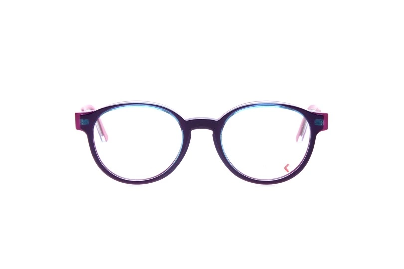 Детская оправа LOOK JUNIOR 05396 4