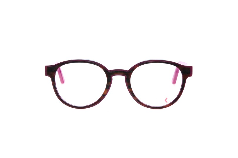 Детская оправа LOOK JUNIOR 05396 6
