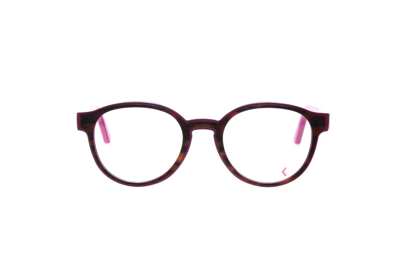 Детская оправа LOOK JUNIOR 05396 6