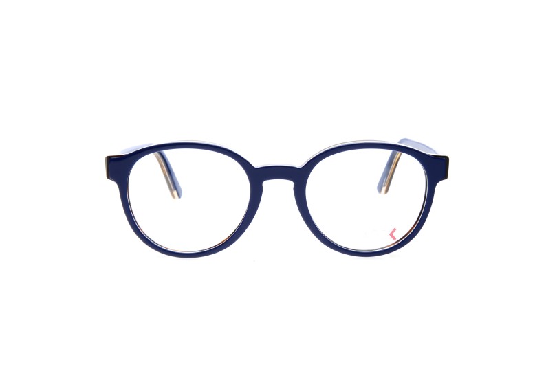Детская оправа LOOK JUNIOR 05396 7