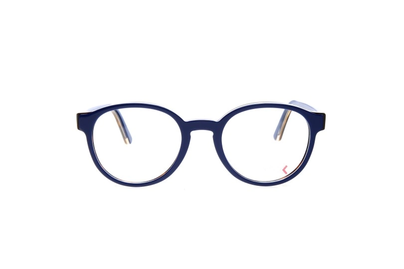 Детская оправа LOOK JUNIOR 05396 7