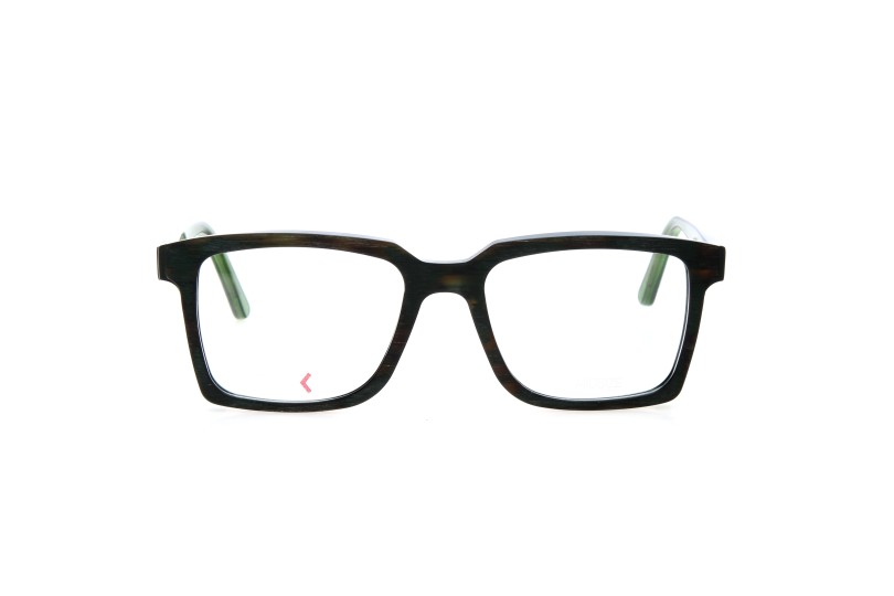 Детская оправа LOOK JUNIOR 05397 1