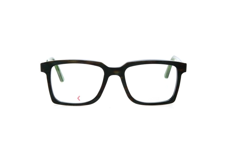 Детская оправа LOOK JUNIOR 05397 1