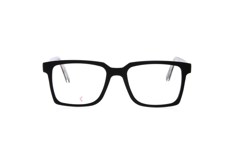 Детская оправа LOOK JUNIOR 05397 2