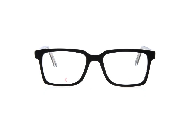Детская оправа LOOK JUNIOR 05397 2
