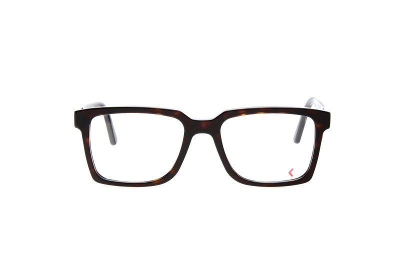 Детская оправа LOOK JUNIOR 05397 3