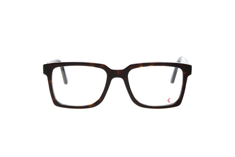 Детская оправа LOOK JUNIOR 05397 3