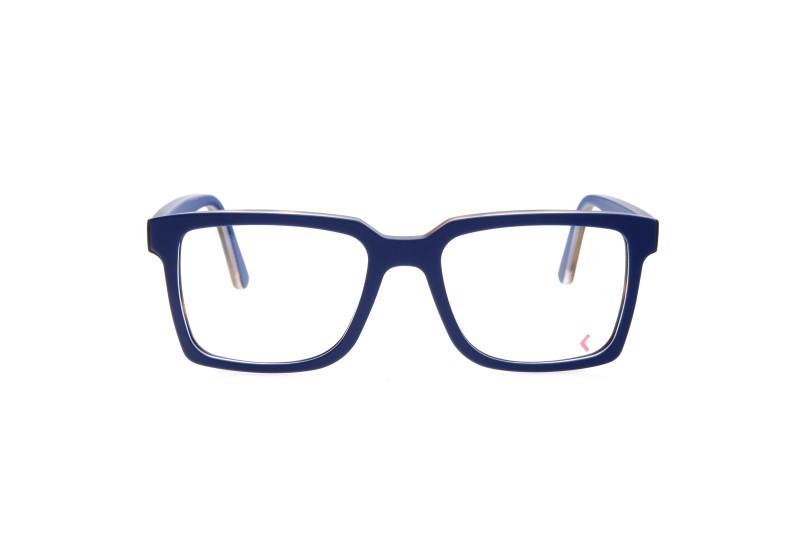 Детская оправа LOOK JUNIOR 05397 4