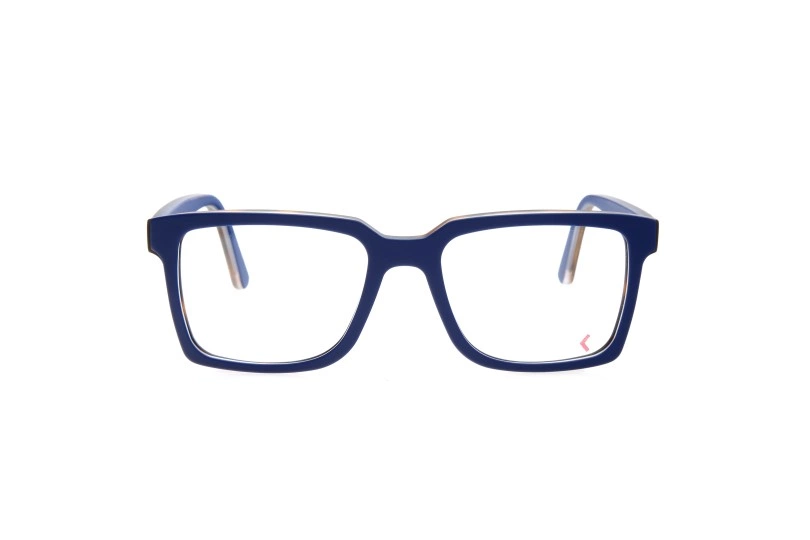 Детская оправа LOOK JUNIOR 05397 4