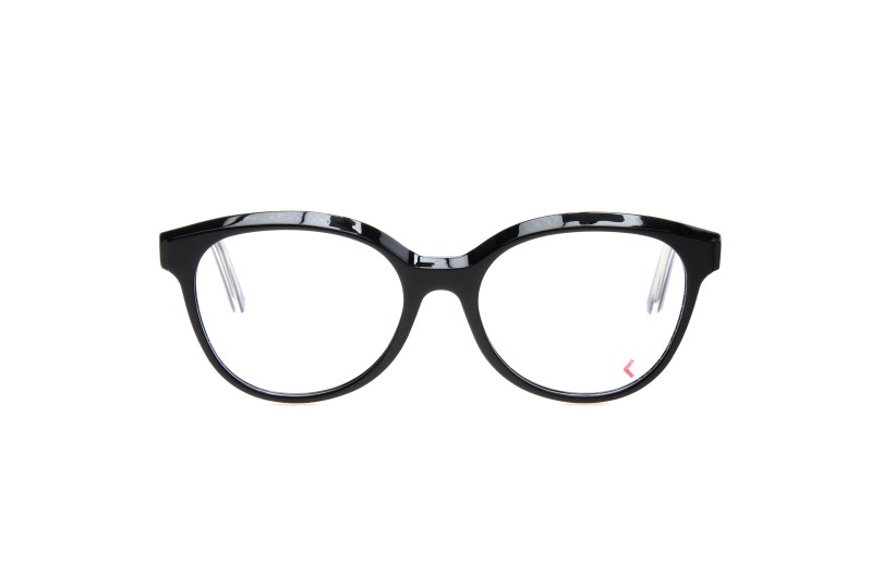 Детская оправа LOOK JUNIOR 05398 1