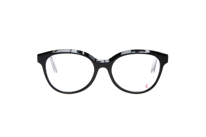 Детская оправа LOOK JUNIOR 05398 1