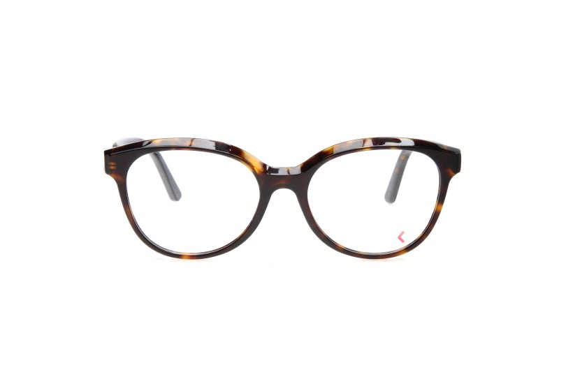 Детская оправа LOOK JUNIOR 05398 2