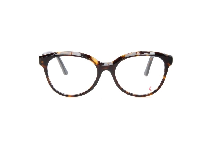 Детская оправа LOOK JUNIOR 05398 2