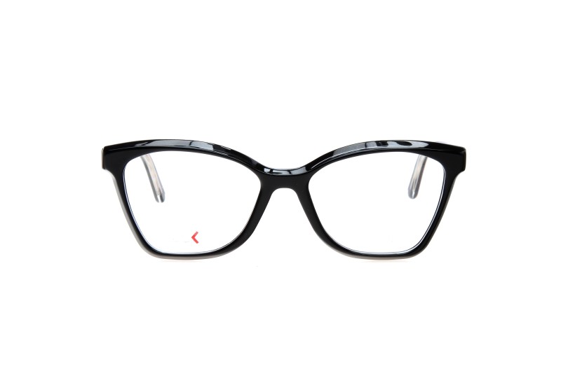 Детская оправа LOOK JUNIOR 05399 1