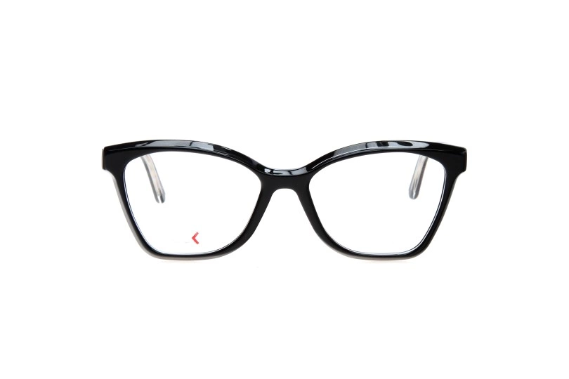Детская оправа LOOK JUNIOR 05399 1