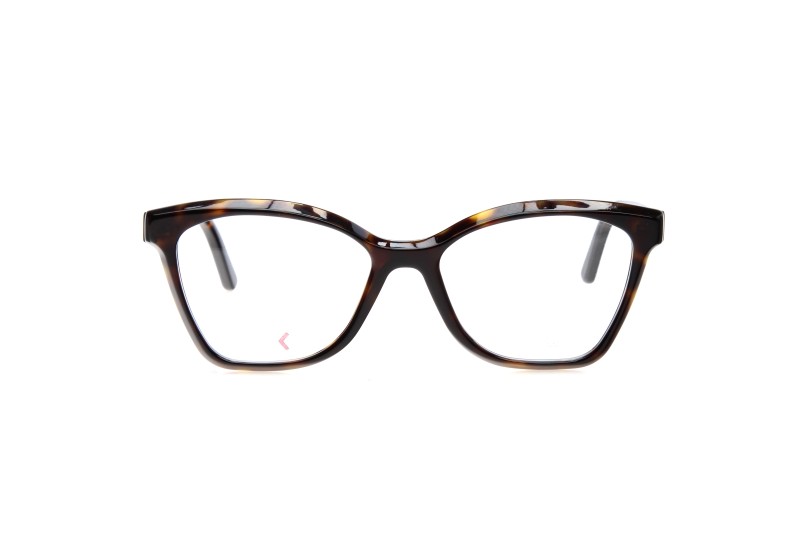 Детская оправа LOOK JUNIOR 05399 2