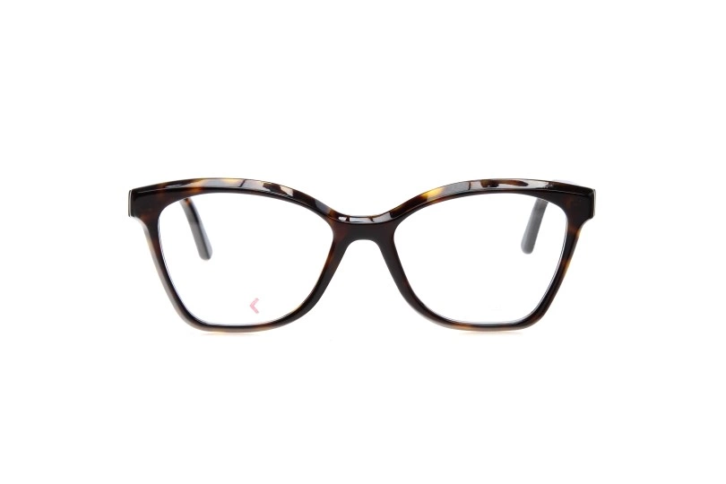 Детская оправа LOOK JUNIOR 05399 2