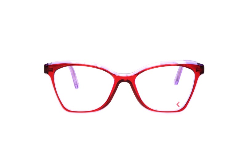 Детская оправа LOOK JUNIOR 05399 3