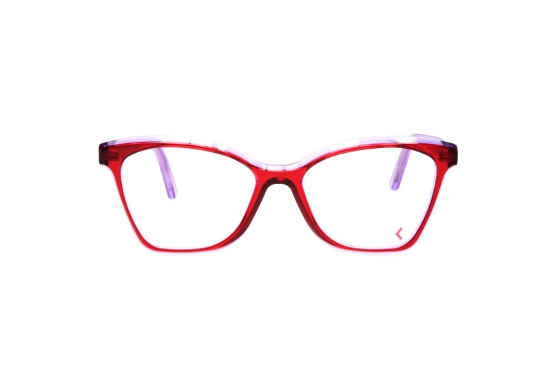 Детская оправа LOOK JUNIOR 05399 3