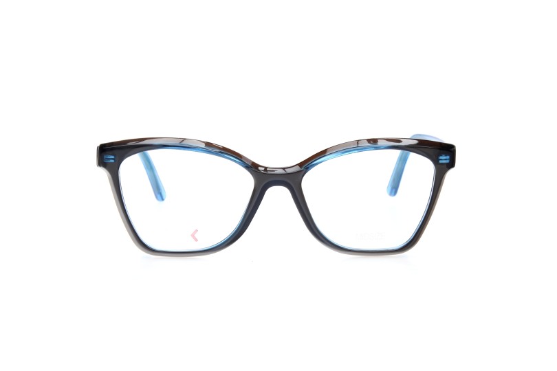 Детская оправа LOOK JUNIOR 05399 4