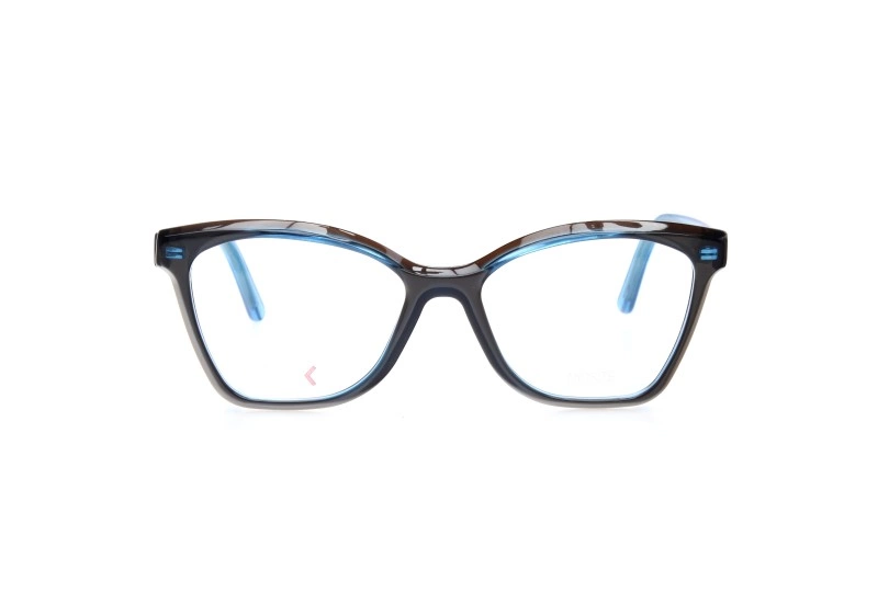 Детская оправа LOOK JUNIOR 05399 4