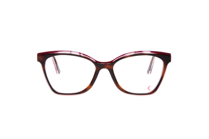 Детская оправа LOOK JUNIOR 05399 5
