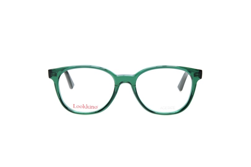 Детская оправа LOOK JUNIOR 03918 4