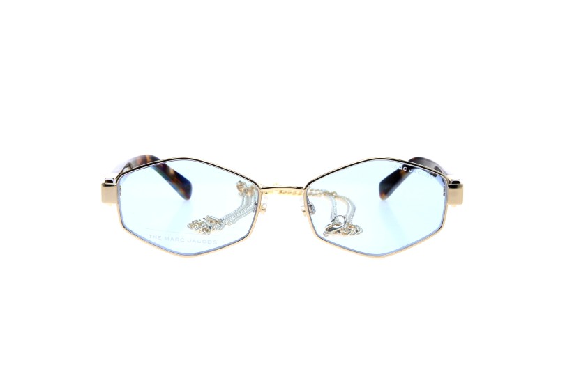 Солнцезащитные очки MARC JACOBS 496/S 013