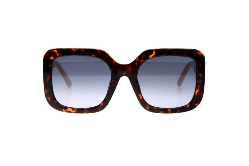 Солнцезащитные очки MARC JACOBS 647/S XLT