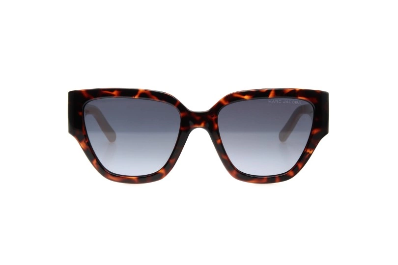 Солнцезащитные очки MARC JACOBS 724/S XLT
