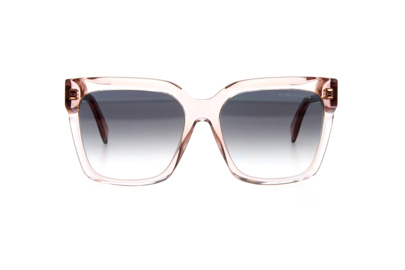Солнцезащитные очки MARC JACOBS 764/S FWM