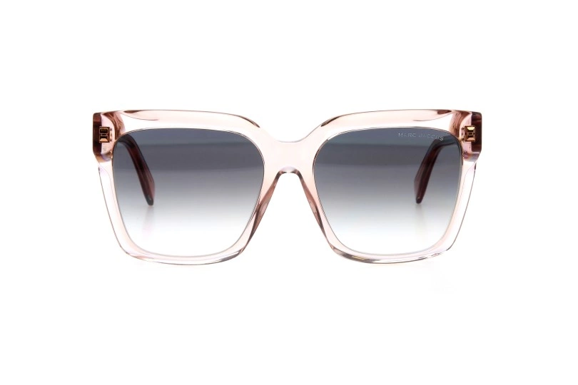 Солнцезащитные очки MARC JACOBS 764/S FWM