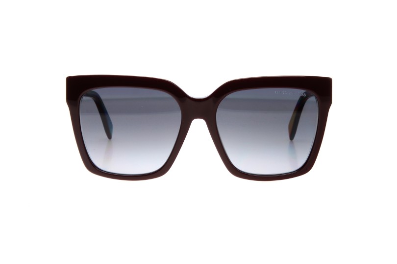 Солнцезащитные очки MARC JACOBS 764/S LHF