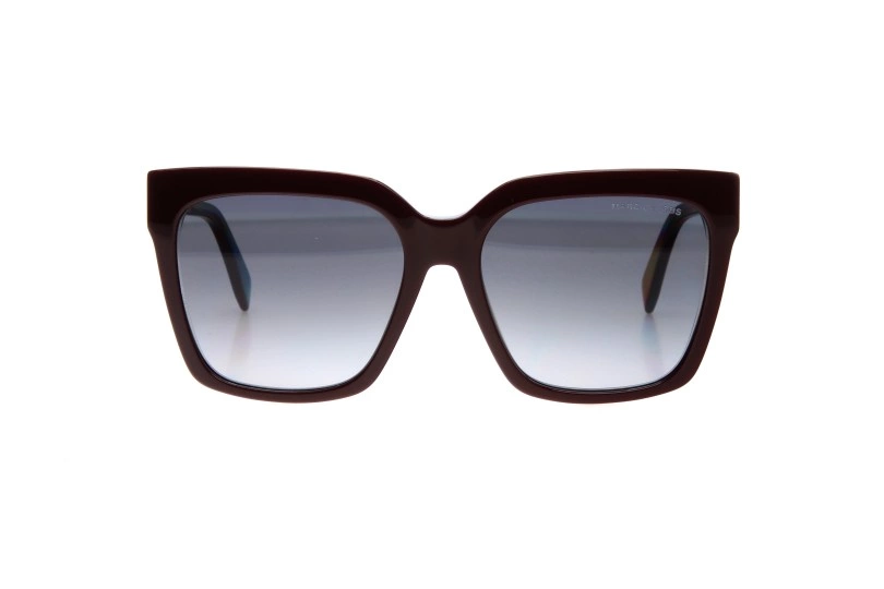 Солнцезащитные очки MARC JACOBS 764/S LHF