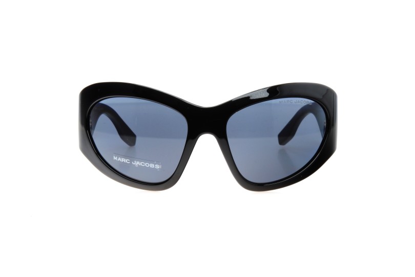 Солнцезащитные очки MARC JACOBS 773/S 807
