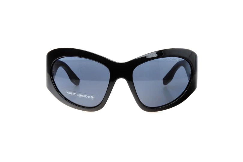 Солнцезащитные очки MARC JACOBS 773/S 807