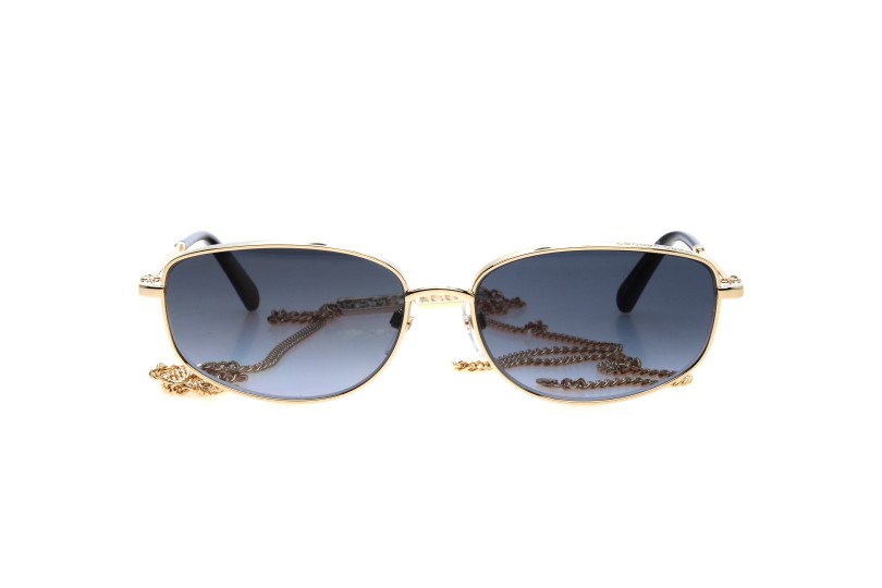 Солнцезащитные очки MARC JACOBS 772/N/S RHL
