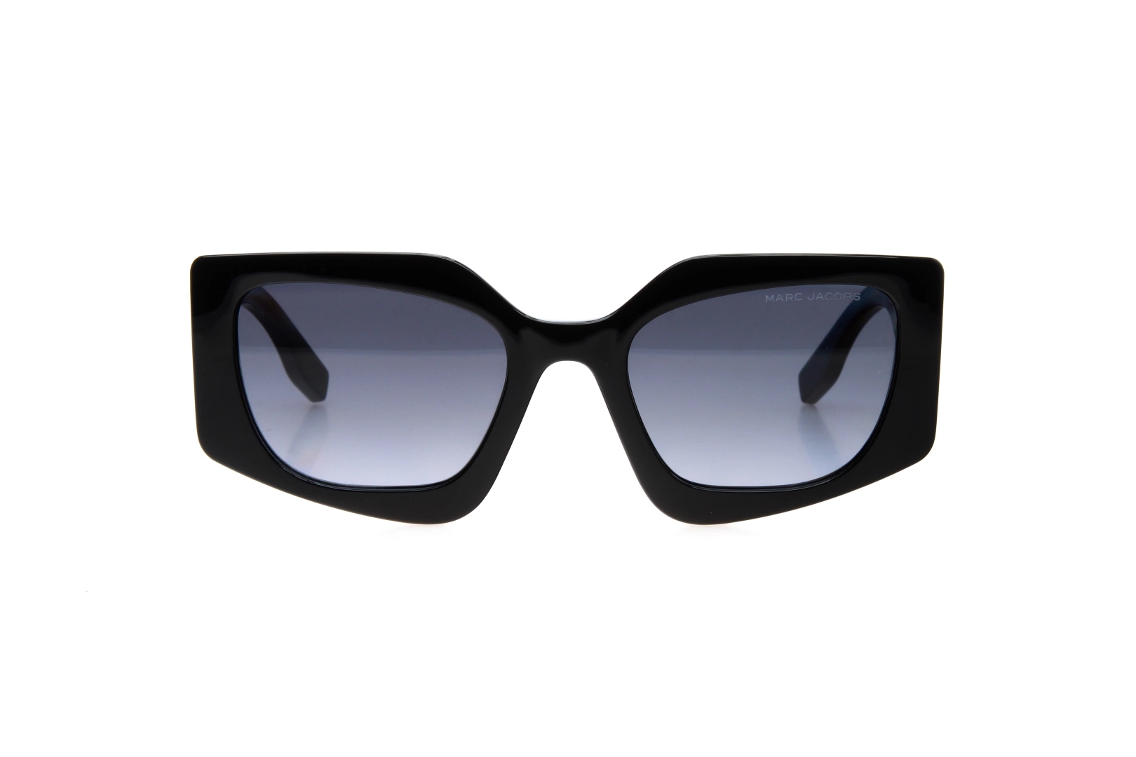 MARC JACOBS 774/S 807