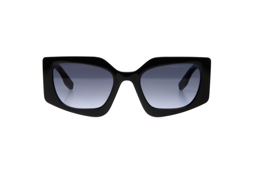 Солнцезащитные очки MARC JACOBS 774/S 807