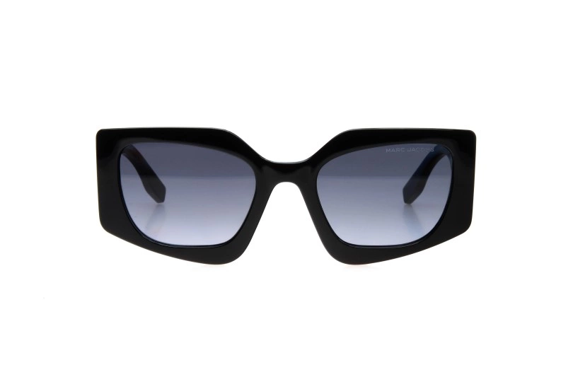 MARC JACOBS MARC JACOBS 774/S 807