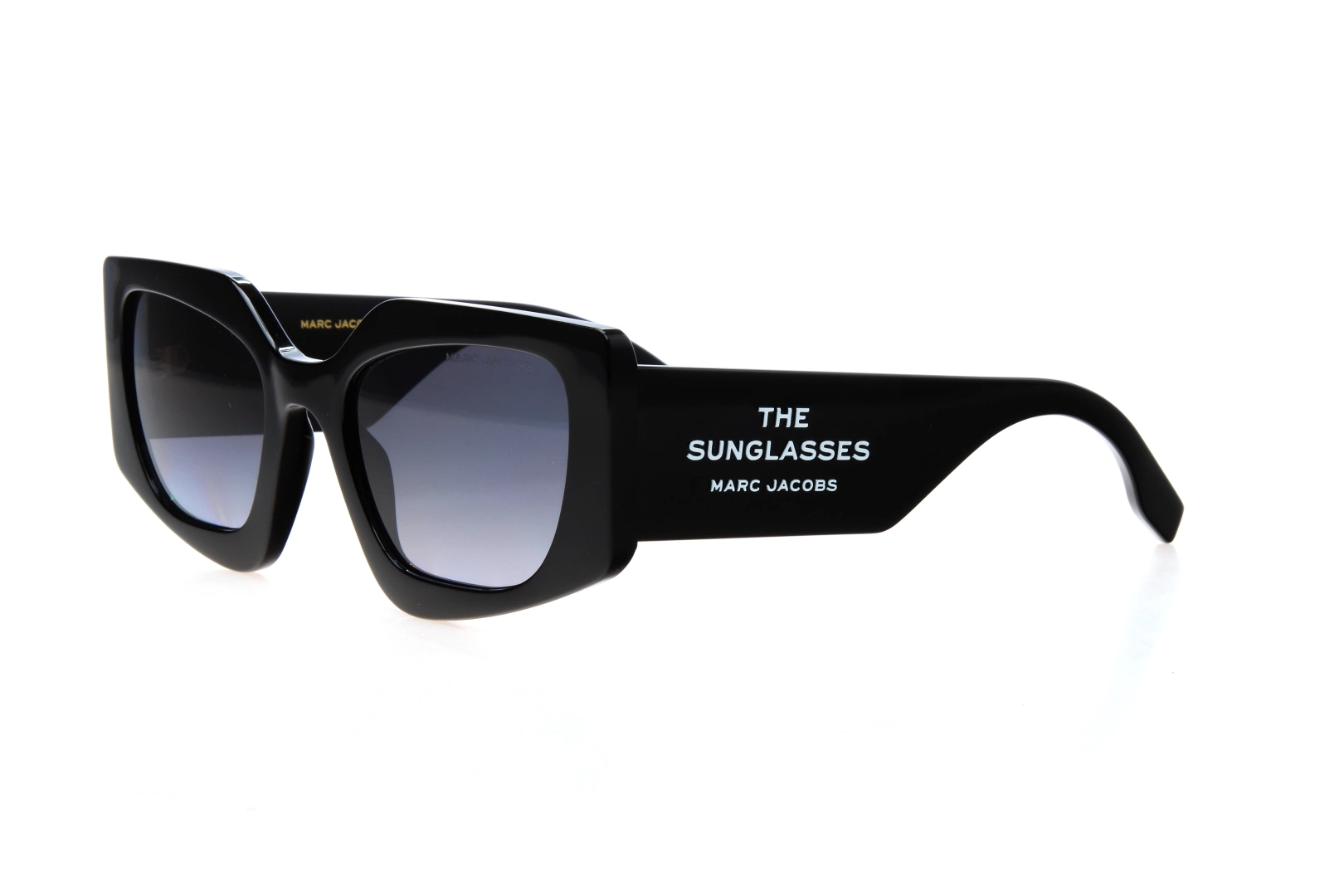 MARC JACOBS 774/S 807