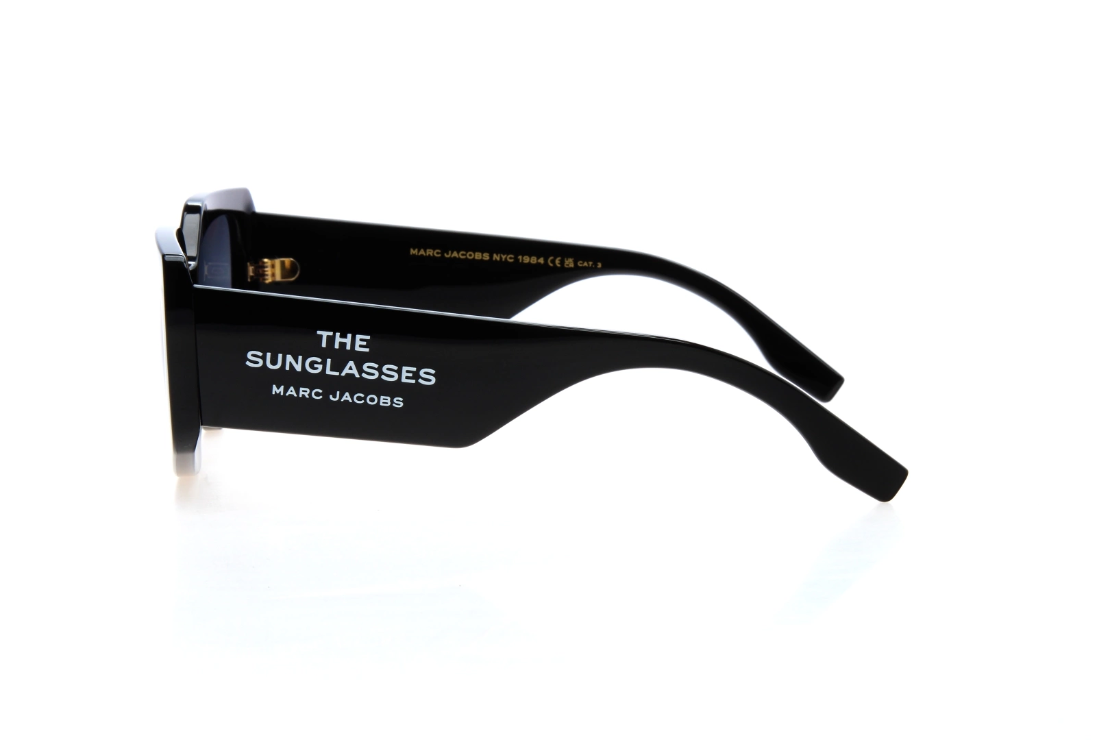 MARC JACOBS 774/S 807