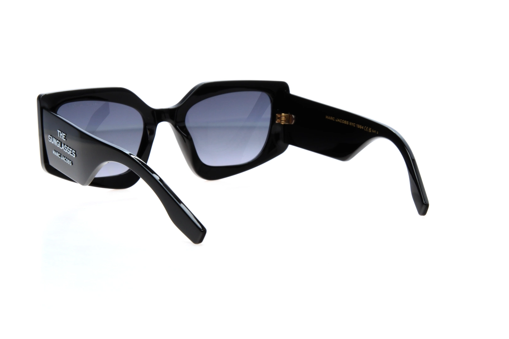 MARC JACOBS 774/S 807