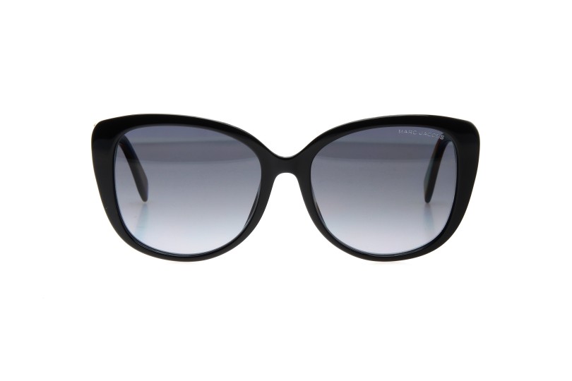 Солнцезащитные очки MARC JACOBS 791/F/S 807